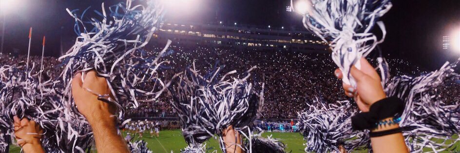 jsporn8's profile banner image