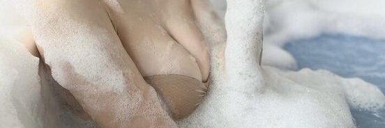 ashauntijones's profile banner image