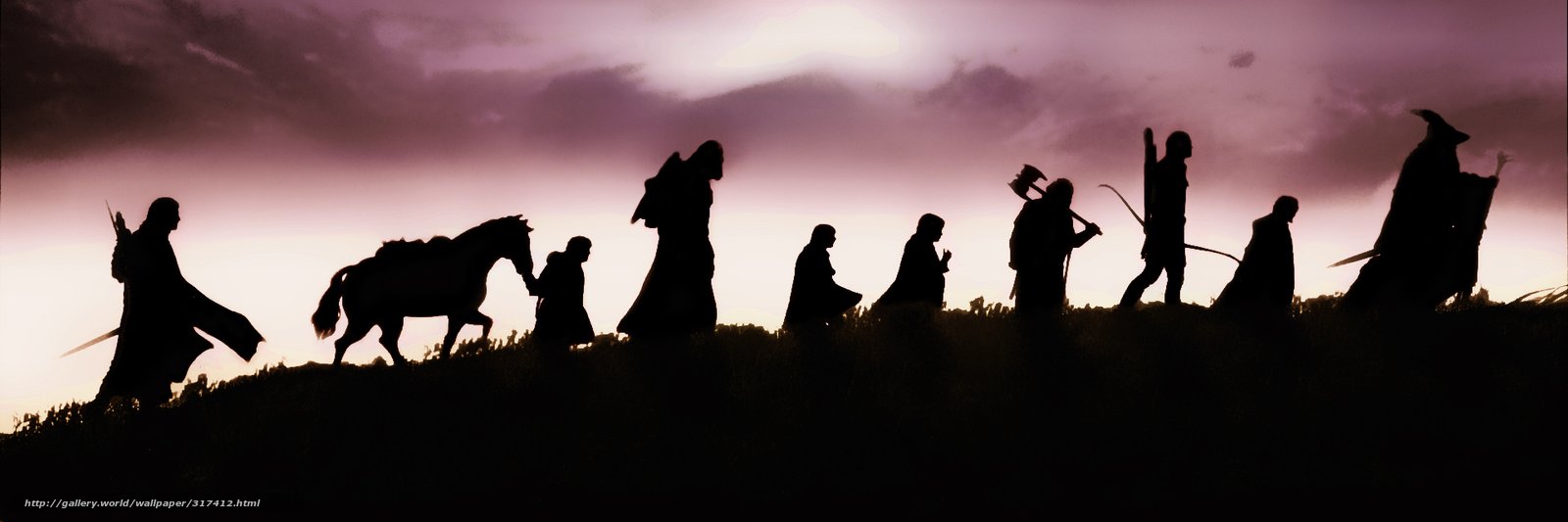 Arwenft2's profile banner image