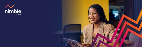 nimbleapproach Profile Banner