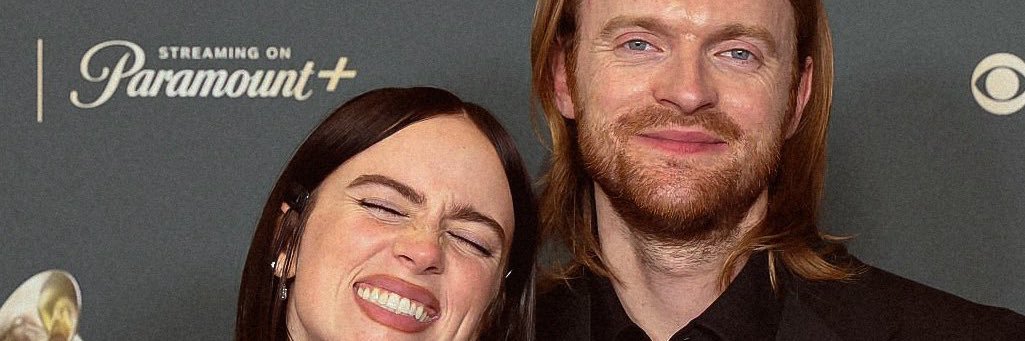 emielongbottom's profile banner image