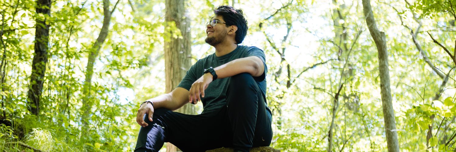 liamseboruco's profile banner image