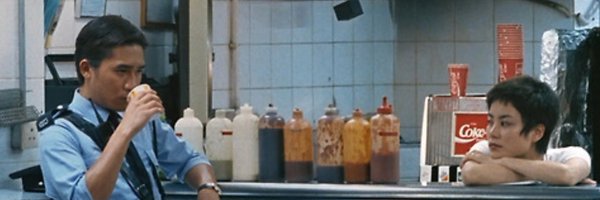 letitbeatriz Profile Banner