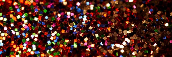 AlexisADoherty Profile Banner