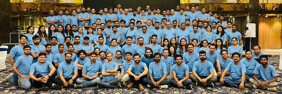 gauravcube's profile banner image