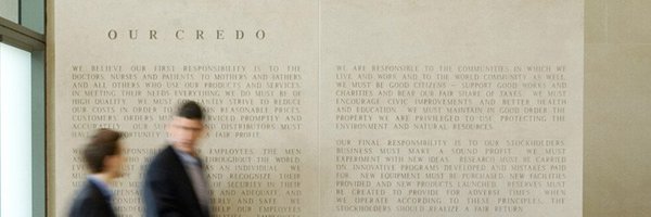 UrsVoegeli Profile Banner