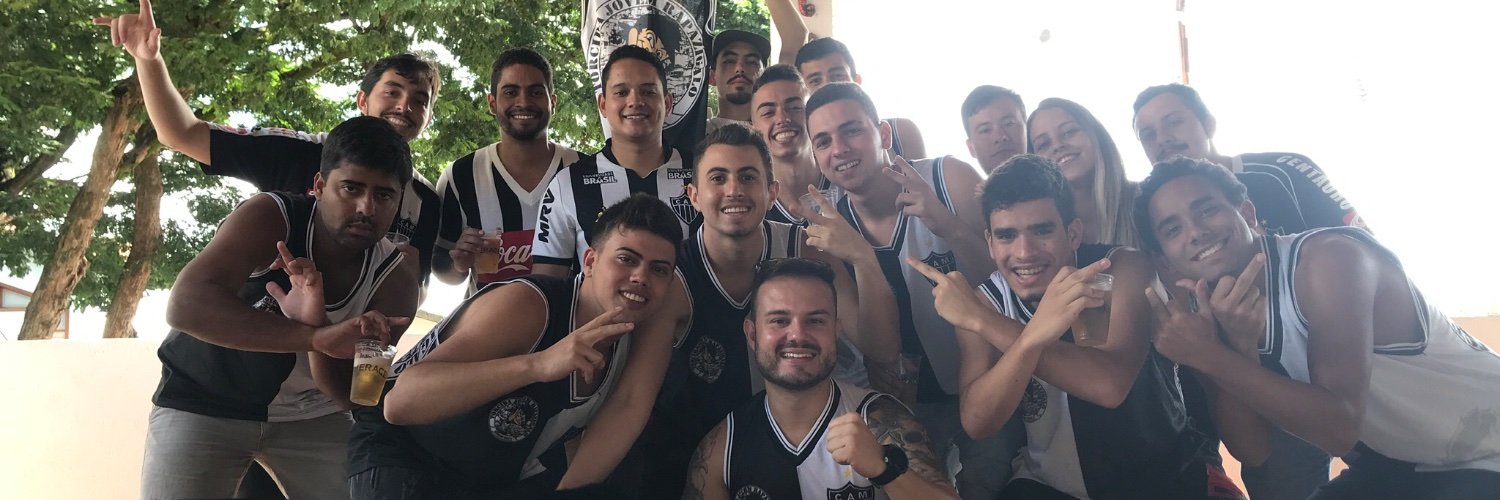 igorsangiorgi's profile banner image