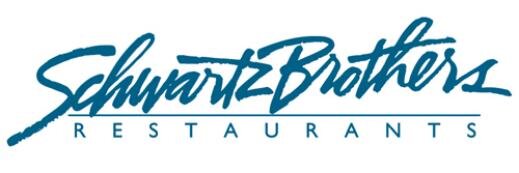 Schwartz Brothers banner