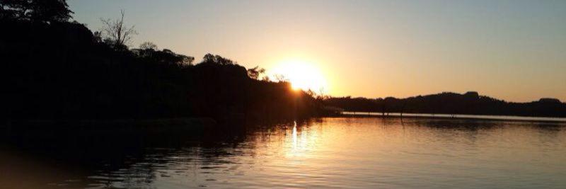 Theunis88's profile banner image