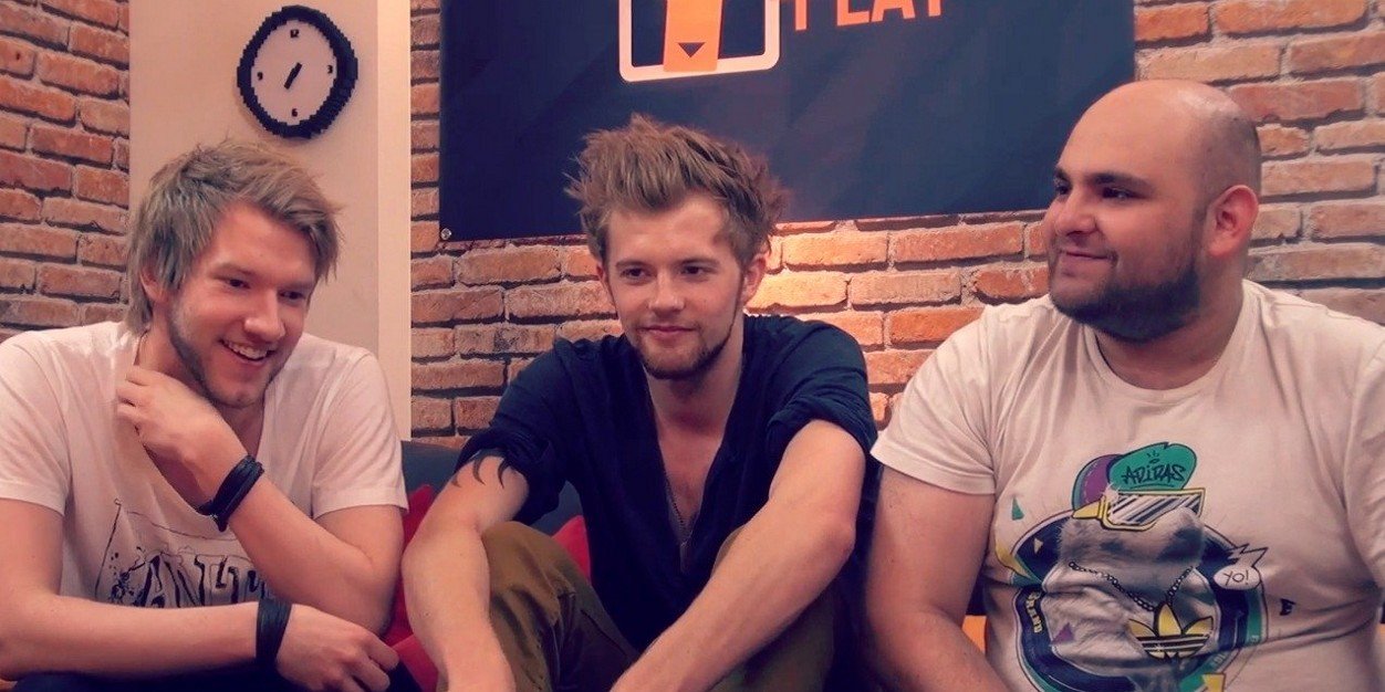 die_apes's profile banner image