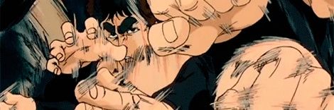 𝙃𝙊𝙆𝙐𝙏𝙊 𝙉𝘼𝙉𝙏𝙊's banner