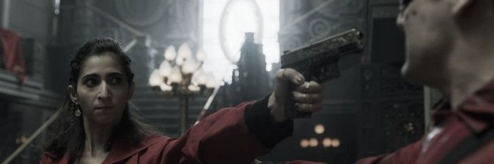 3renover3's profile banner image