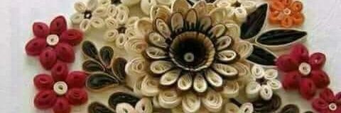 AkshayBGupta's profile banner image