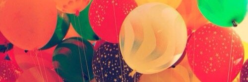 manonbder's profile banner image