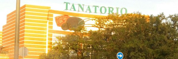 ErPali_ Profile Banner