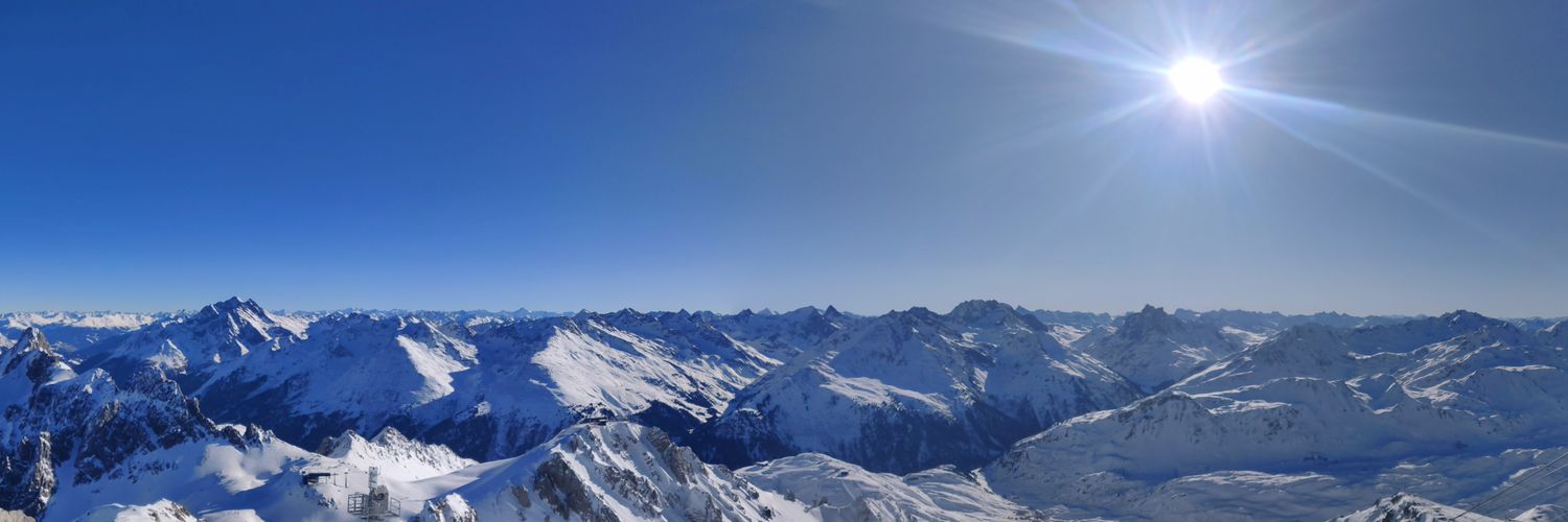 gdmanuk's profile banner image