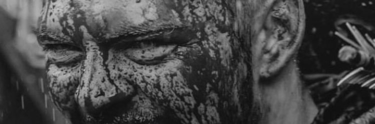 kalucaleb1's profile banner image