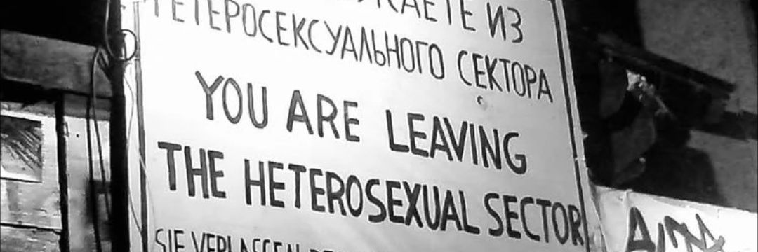 Aitor Ituŕiso 🌈 ☂️ 🇵🇸🇱🇧 banner