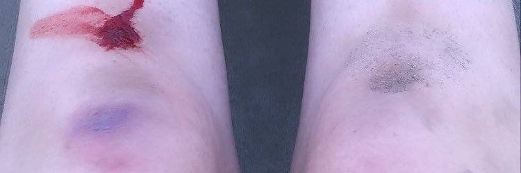 megandeluxxe's profile banner image