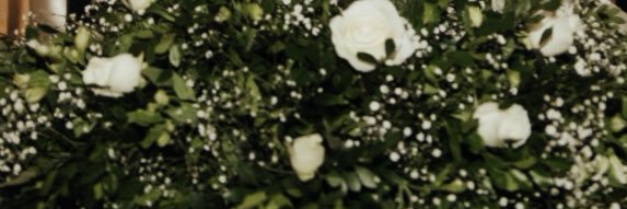 PaoStrangE's profile banner image