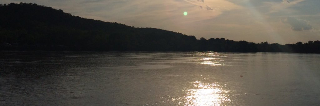 wisbey3's profile banner image