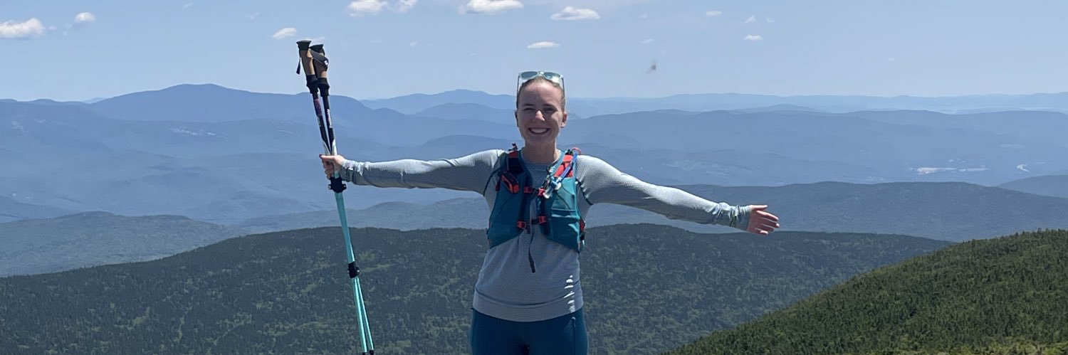 livfullyalive's profile banner image