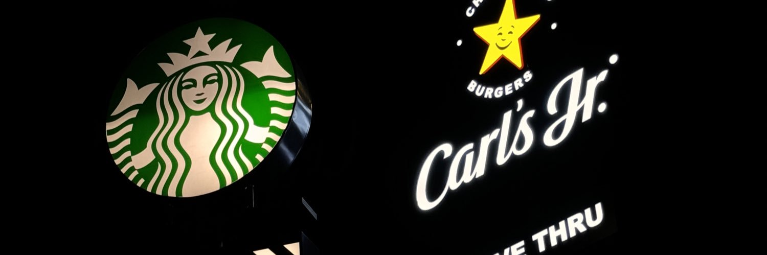 marz_mrquez's profile banner image