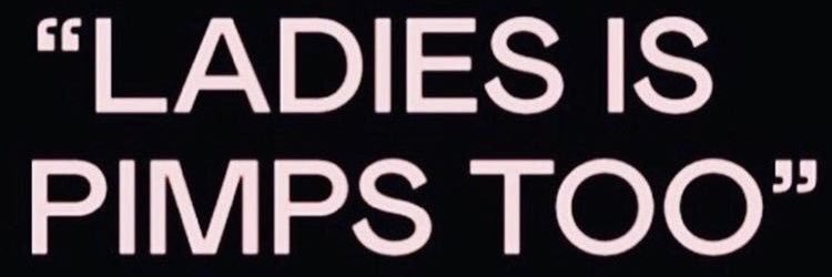 asapkirb_'s profile banner image