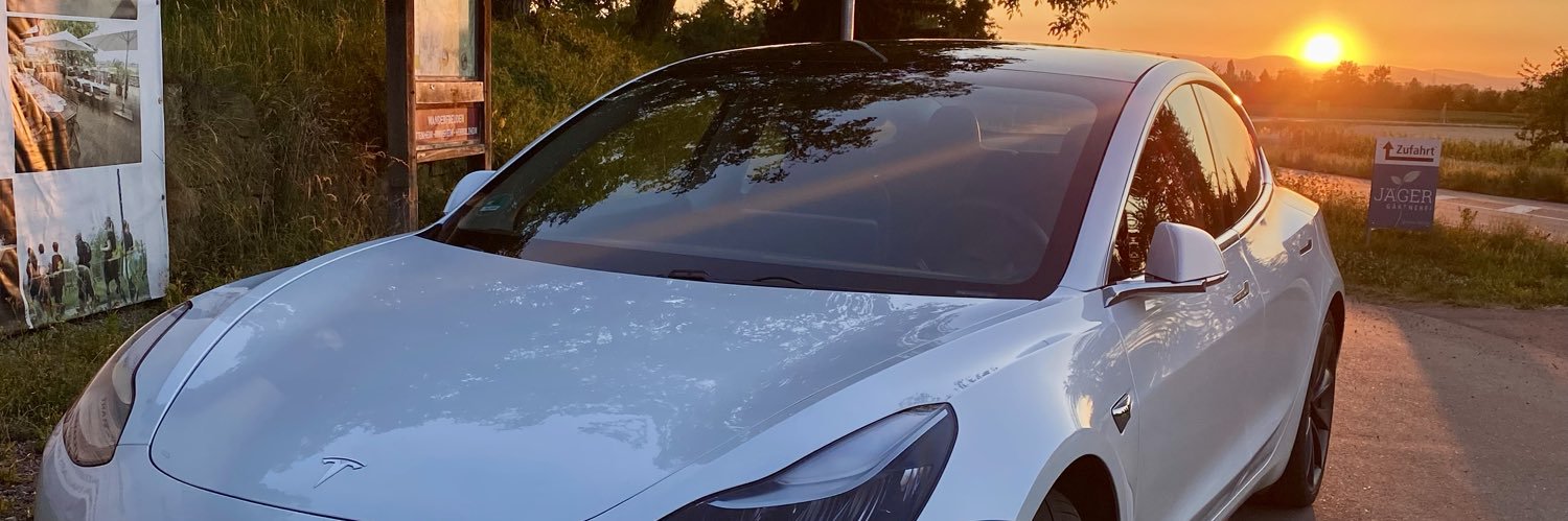 MarSin_95's profile banner image
