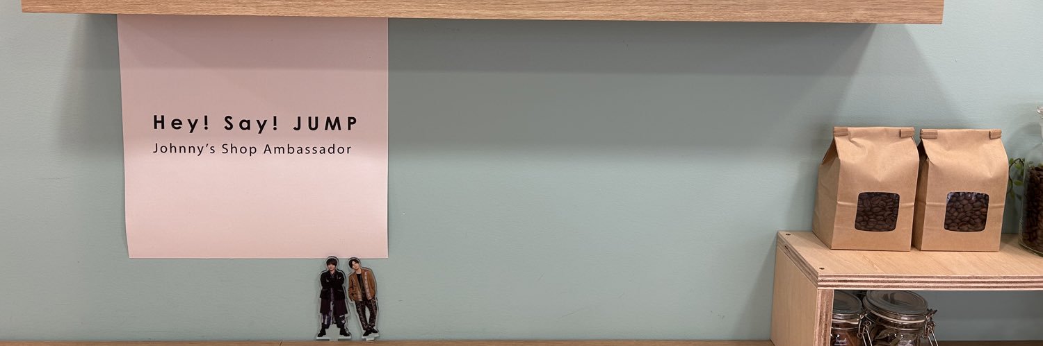 akymdjump's profile banner image