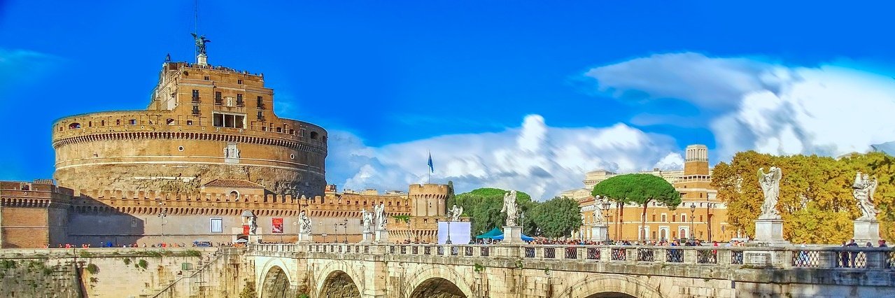 Giuseppe Chiaravalloti banner