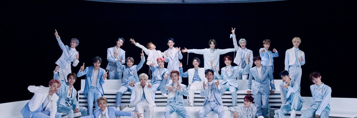 ppnyjm's profile banner image
