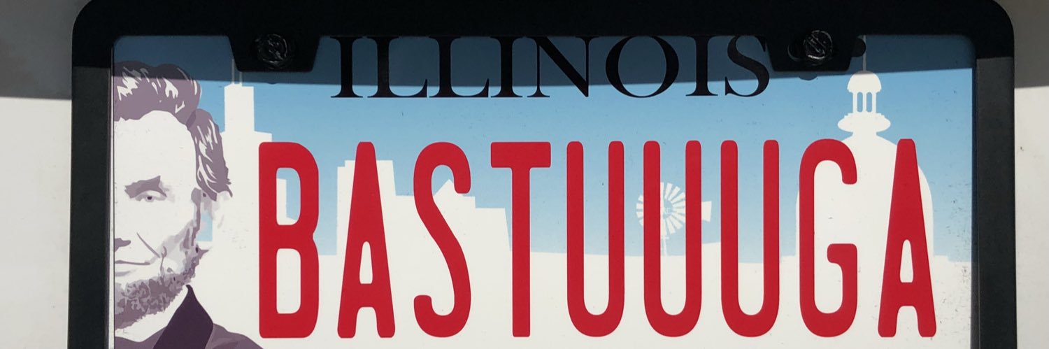 MickBastuga74's profile banner image