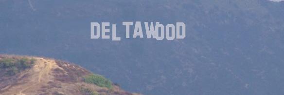 DeltaWoodFilm's profile banner image