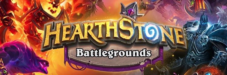 zurdiestro8's profile banner image