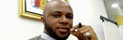 rotimi_richards's profile banner image