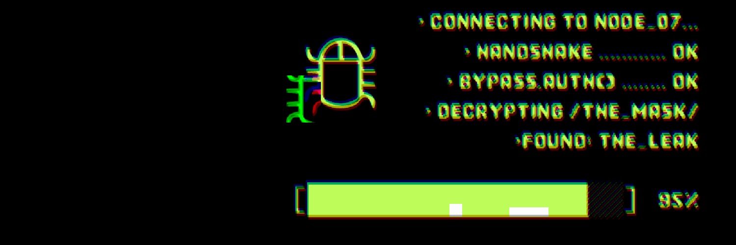 juanmarabone's profile banner image