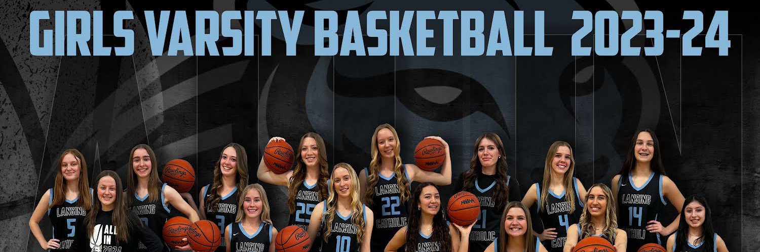 Coach Kacee (@Cougargirlbball) / Posts / X