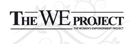 theweprojectca's profile banner image