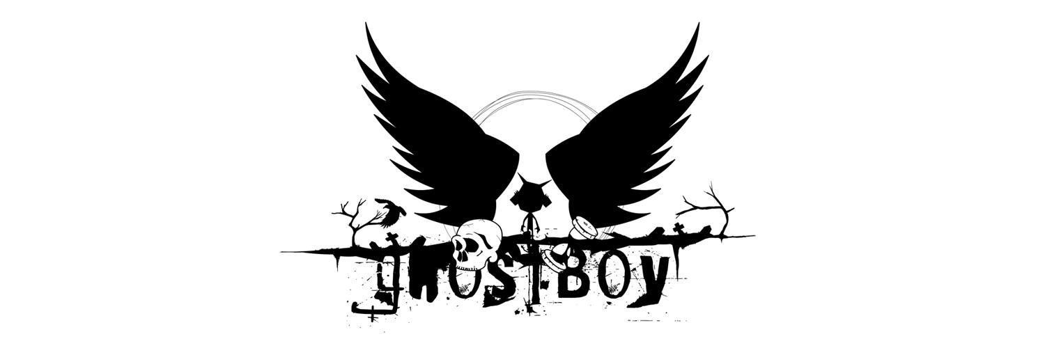 ghostboy_world's profile banner image