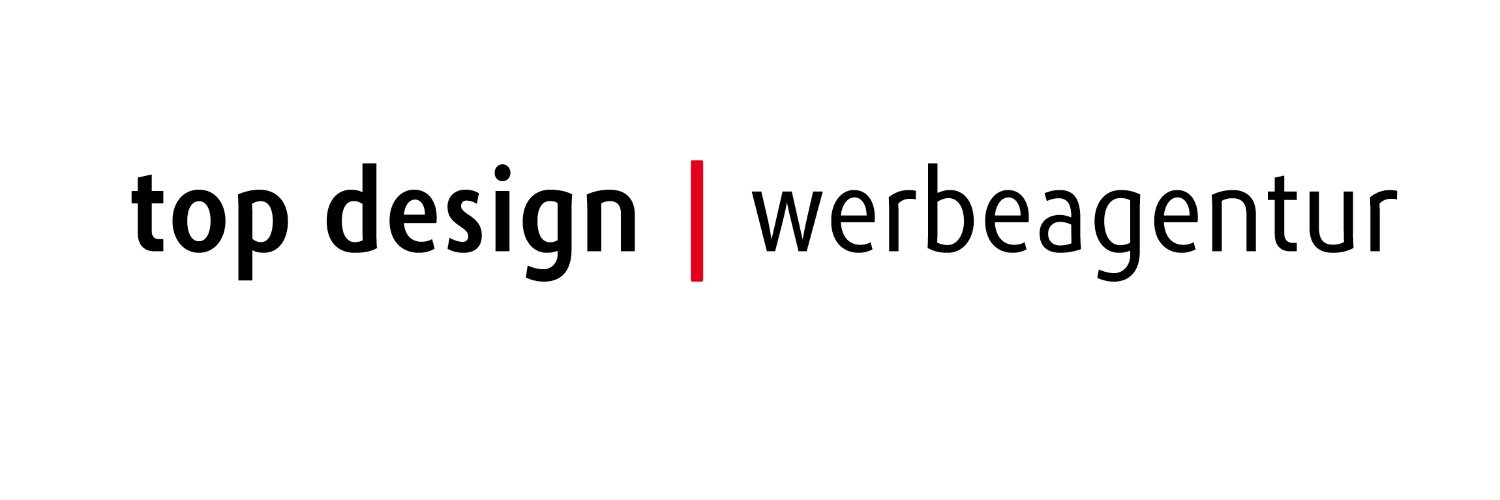 topWerbeagentur's profile banner image