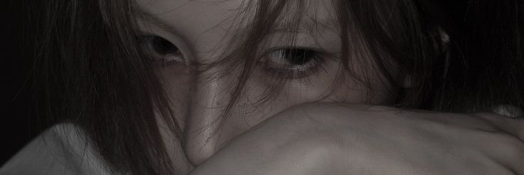 𝐊𝐇𝐀𝐈 𝐃𝐈𝐑𝐆𝐀𝐍𝐓𝐀𝐑𝐀 banner