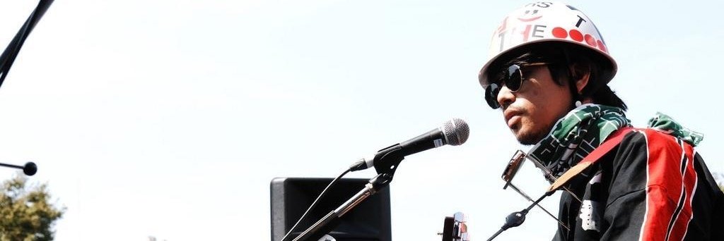 aom_tum's profile banner image