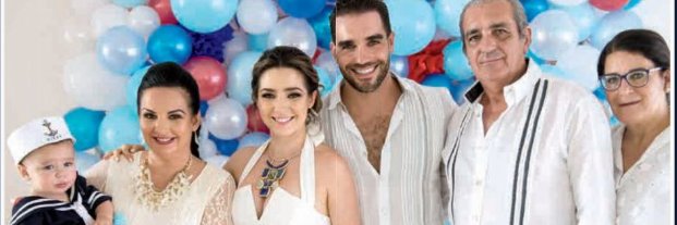 F_OrnellasDiaz's profile banner image