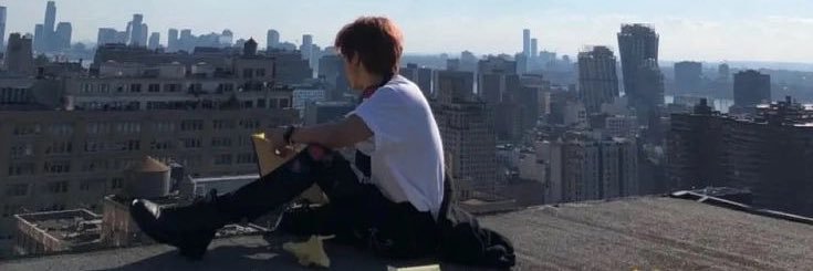 A_rierg's profile banner image