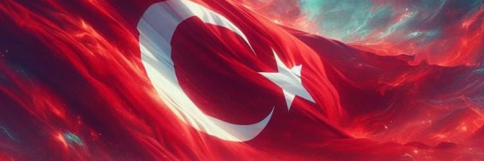 SelahAhmet's profile banner image