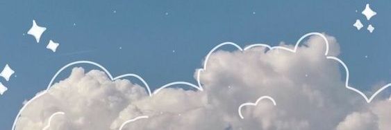 chiaroscure's profile banner image