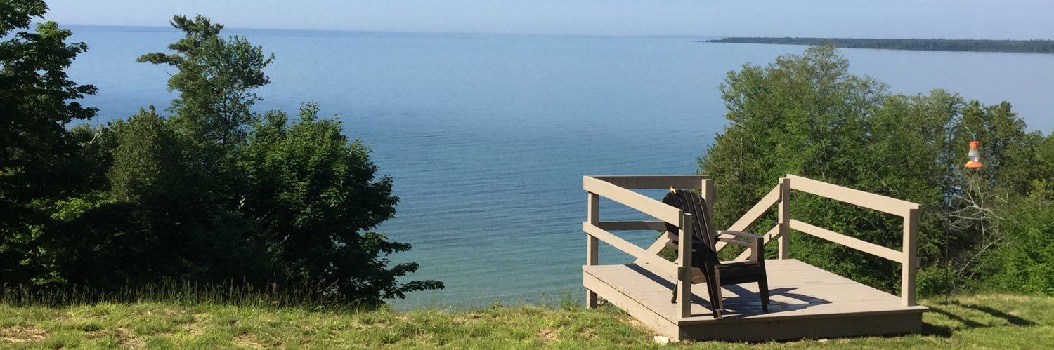danrstew's profile banner image