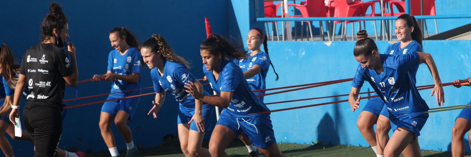Laura Diaz Blanco banner