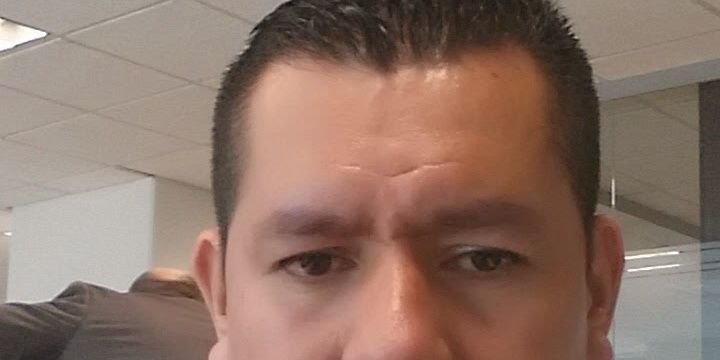 klitos1474's profile banner image
